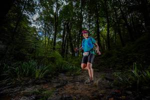 BIB: 
                            <button type="button" onclick="openModal(19237506)" class="btn btn-primary btn-sm float-right btn-popup" data-toggle="modal" data-target=".modal-high-quality">
                        <i class="fas fa-shopping-cart"></i> Add to Cart
                    </button>
                                            <button type="button" onclick="isThisMe(19237506, true)" class="btn btn-success btn-sm float-right btn-popup btn-isme hidden" data-toggle="tooltip" data-placement="bottom" title="นี่คือรูปของคุณใช่ไหม คลิกที่นี่เพื่อเอาเข้าอัลบั้ม">
                        <i class="fas fa-plus"></i> Add to album
                    </button>
                    <button type="button" onclick="isThisMe(19237506, false)" class="btn btn-warning btn-sm float-right btn-popup btn-isnotme hidden">
                        <i class="fas fa-ban"></i> Remove from album
                    </button>